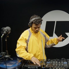 Poté - 270925