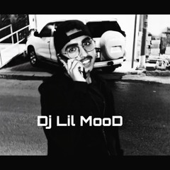 دابا تجيبك الايام - ريمكس - [ By Dj Lil Mood ]