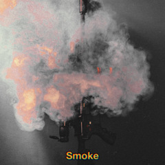 SMOKE