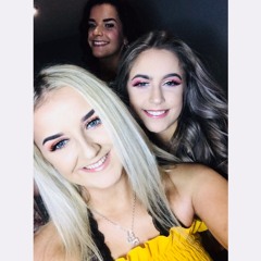 you be on my mind🥺