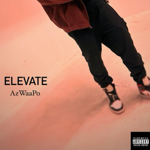 ELEVATE- AzWaaPo