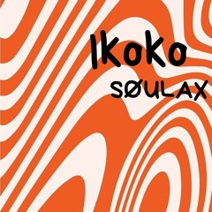 Ikoko (Ohlélélé)