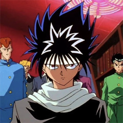 Pluggnb / Chill Autumn! (Twinuzis) / Wick