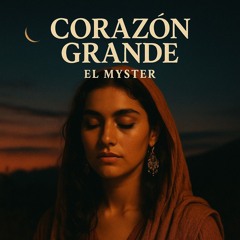 Corazón grande.mp3