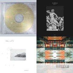 тыц-тыц-тыц