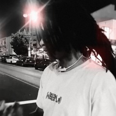 Heaven Gates (Prod. shvde)