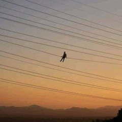 Asu No Yozora // Orangestar VerAfterglow Night Sky Patrol Of Tomorrow Band Edition Covered By C’Na