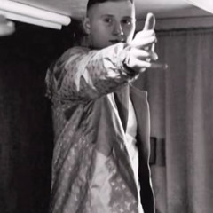 Einár - Riktig rap (låt-teaser)