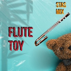 Flute Toy