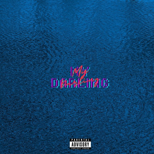 Stream My Darling W Minz Toni Dada Dj Hol Up Djwalz By Jaylon Tgm Listen Online For Free On Soundcloud Stream My Darling W Minz Toni Dada Dj Hol Up Djwalz By Jaylon Tgm Listen Online For Free On Soundcloud