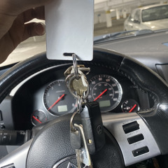 Kake Tesfaye Amalaye - Slowed/Reverb