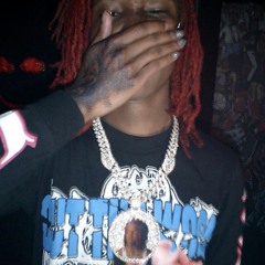 Nine Vicious - kuttin evidence