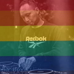 Warsaw Pride Mix