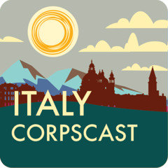 2025 Italy Slow Food