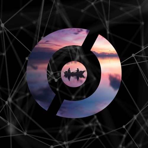 Mindo - Above The Horizon (Original Mix)