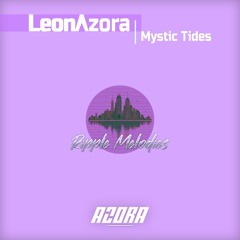 Ripple Melodies (LoFi)