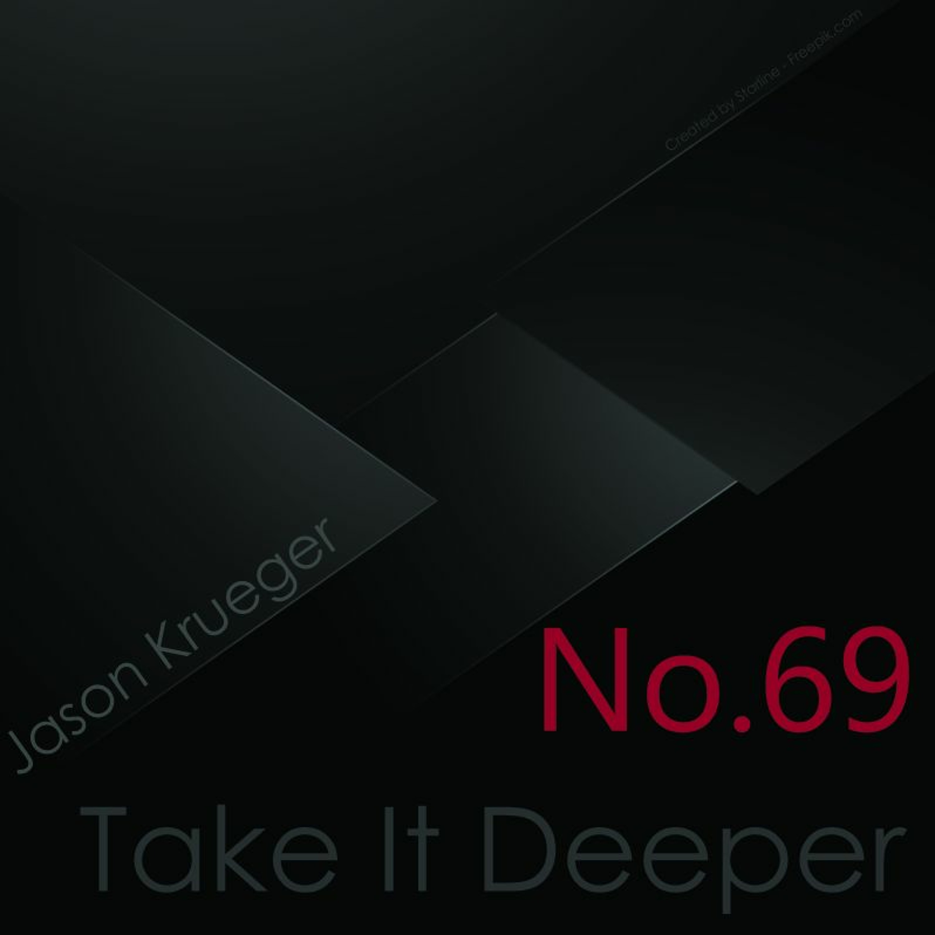 Jason_Krueger