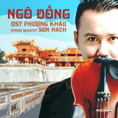 Ngô Đồng [string quartet]