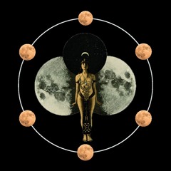 BOOMSHANKAR FULL MOON, Bahia Kep Cambodia, 08/02/20