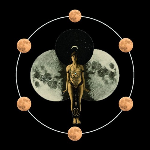 BOOMSHANKAR FULL MOON, Bahia Kep Cambodia, 08/02/20