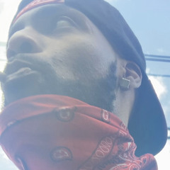 Don Ninee-Everything