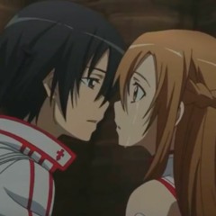 4US (p. jean parker x reeves)