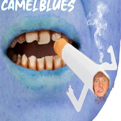 CAMELBLUES