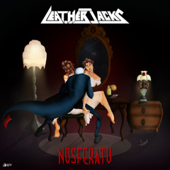 Leatherjacks - Nosferatu