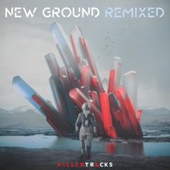 Cyrus Reynolds - When You Call feat. BELLSAINT (JYRYMY Remix) [Universal]