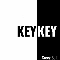 Key Key