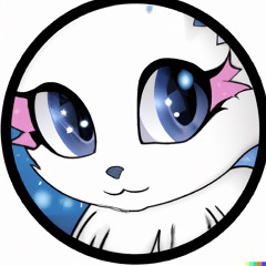 Moondi Chi Plilist
