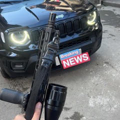 Safadezinha Criminosa = Dj's Kesley Do Martins & Vitin da PPL