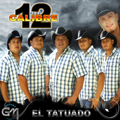 El Junior
