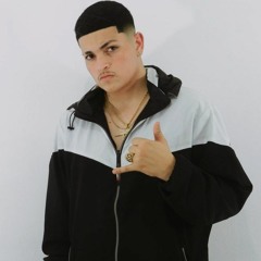 @@ NO COLCHÃO VS TRAVA A BUCETA - YGOR DO ALVORADA FEAT DJ EVERTON DA BAIXADA @@