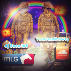 hating freestyle ft techdeckshawty (prod. bloom7k)