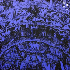 Premiere: Barsotti - Greed