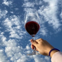 Vermelho (prod keep)