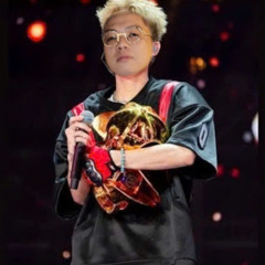 Dau Phai Vo Anh- Wayzee Rmx