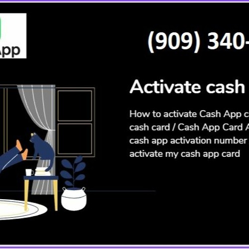 How To Get A Free Cash App Card Without Id