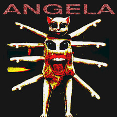 angela
