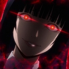 𝕿𝖍𝖊𝖞 𝖇𝖔𝖙𝖍 𝖗𝖊𝖆𝖈𝖍 𝖋𝖔𝖗 𝖙𝖍𝖊 𝖌𝖚𝖓- 𝖘𝖑𝖔𝖜𝖊𝖉 & 𝖇𝖊𝖘𝖙 𝖕𝖆𝖗𝖙