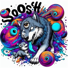 Soosh