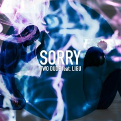 Two Dude feat. Ligu - Sorry