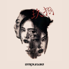 MONOPULSE - EMPUSAE [FREE DOWNLOAD]
