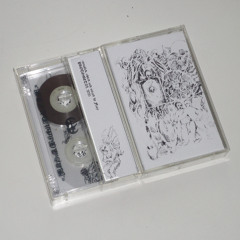 vol.8_Flaty «A Baleful D.R.E.A.M.»