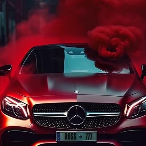 ريميكس خطير محمد البصيلي 2024