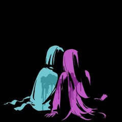 ੈ✩‧₊˚ ＷＩＥＧＥ (𝕊𝕌𝔸 + 𝕄𝕀ℤ𝕀 𝕧𝕖𝕣𝕤)  ‧₊˚ ⋅* ‧₊ 🩷🩵