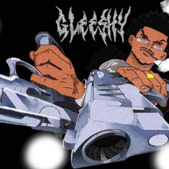 GLEESHY - FLATTFLATT! (PROD.FINO)(DJ SAM EXCLUSIVE)