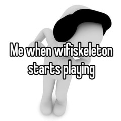 GO RUN AWAY #HEXCLAN prod me