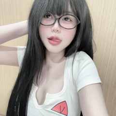 ✈️NST2k25✈️ - ĐỪNG HỎI HÂN ỔN KHÔNG👅
